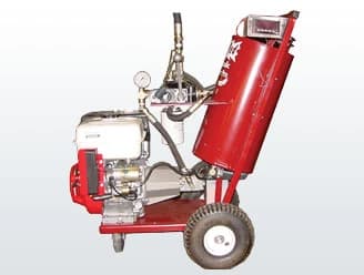 Ancillary Products for Gate Operation and Maintenance