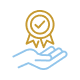 Benefit Icon