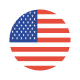 Benefit Icon